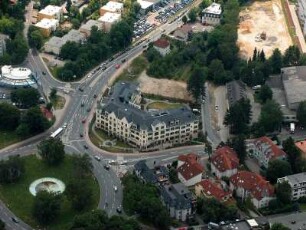 Königstein im Taunus