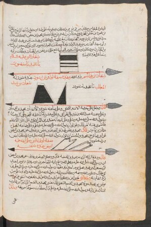 Illustration: f. 49v-53v