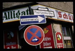 Paul Lincke-Ufer 2.3.74.