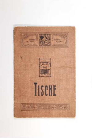 Katalog