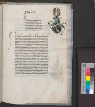 von Hallwil