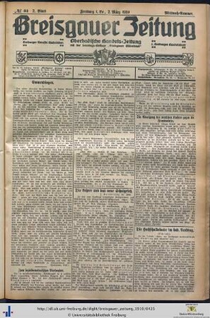 02.03.1910 (II.)