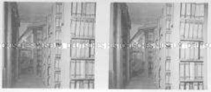 Archiv - Leipziger Verein Barmenia (NS Musterbetrieb)