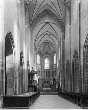 Posen / Pozna (Polen)