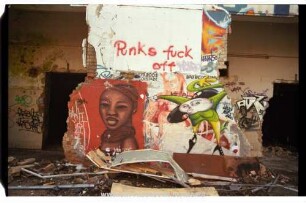 DONA | RnKS fuck off | ADZ | SMEN ADZ cREW ADZ | StoP THE WAR | fAZe