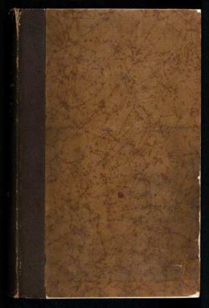 Signaturen Mh 1 - Ml: Mh 1-1015: Württembergische Handschriften; Mh I: Urkunden, die die Universität betreffen (jetzt im UAT); Mh II 1-366: Kollegienhefte Tübinger Dozenten; Mi I - XXVI: Autographen; Mk: Musikalien; Ml: Urkunden