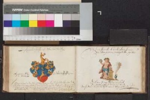 Peyerle, Georg Jacob; Blatt 18v