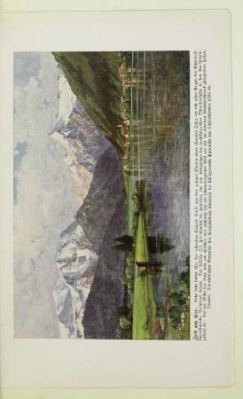 Zell am See