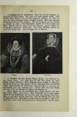 Elisabeth Maria Stuart