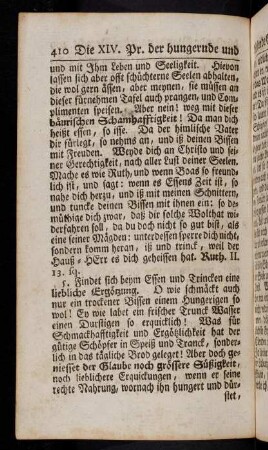 410-423, Finet sich beym Essen und Trincken...