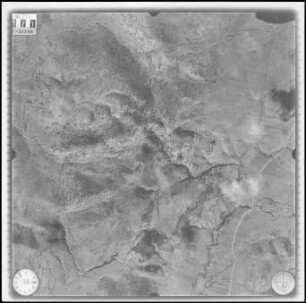 Aufnahme 022