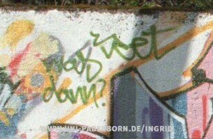 Scet | was dann?
