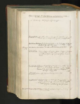 Leibnitz-Wolfische Philosophie.