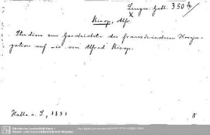 Lingua Gallica 0350.h