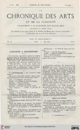 Nr. 29 (27 Août)