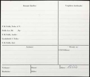 Das Zeichen der Gründung des Reiches Saud-Arabien ist eine im Jahr 1901 in einem Tor steckengebliebene Speerspitze, mit der Ibn Saud seinen Gegner aufspießte