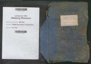 Polnische Tagesliteratur. Bd. 21
