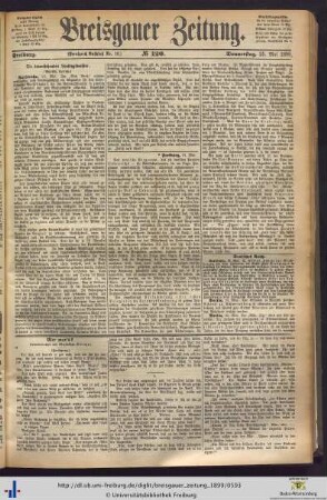 25.05.1899