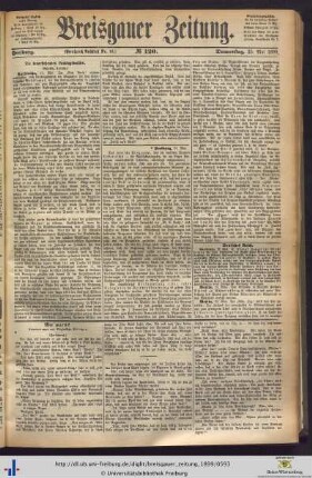 25.05.1899