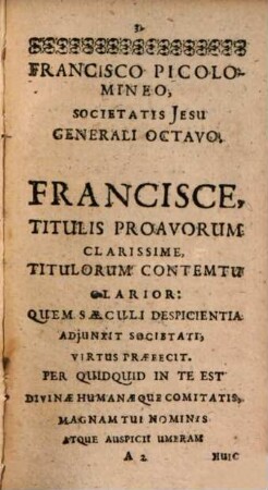 Praxis divini Sacrificii et Convivii pie obeundi