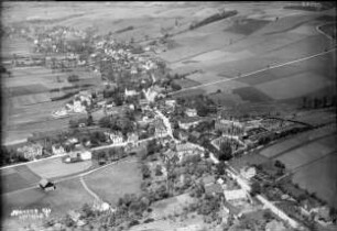 Reinsdorf (b. Zwickau)