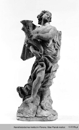 Leuchterengel