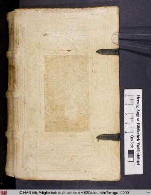 Institvtionvm D. Ivstiniani Imp. Libri IIII. Francisci Accvrsii glossis illustrati. Quæ adiecimus sequenti pagina declarabuntur.