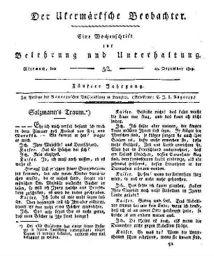 52: Nr. 52