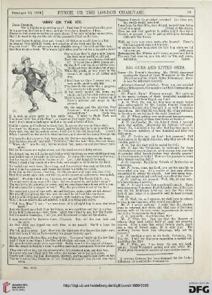 February 23, 1889