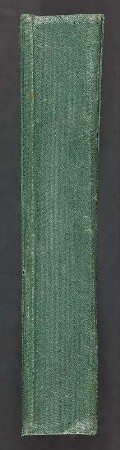 Erinnerungsalbum von W. Gärtner. Sächsische Schweiz u. Erzgebirge (1908-1913)
