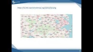 Leaflet – komfortabel Web-Maps erstellen