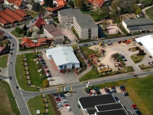 Blankenhain