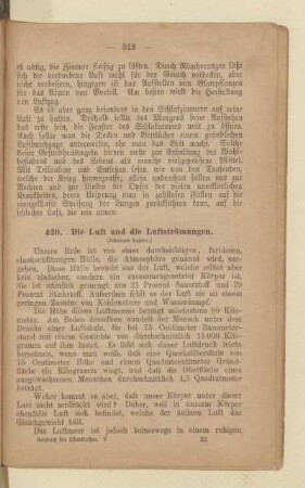 [Lesestücke 421-432]