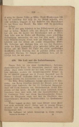[Lesestücke 421-432]