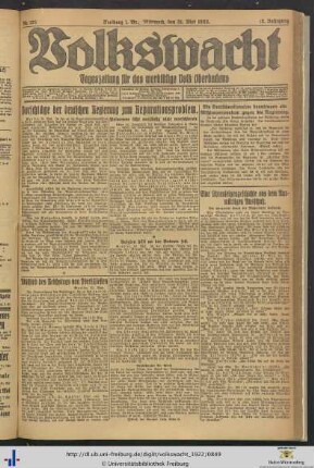 31.05.1922