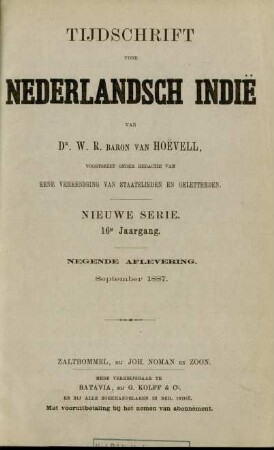 September 1887