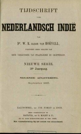 September 1887