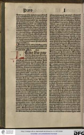Epistola XLI.