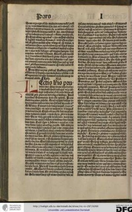 Epistola XLI.