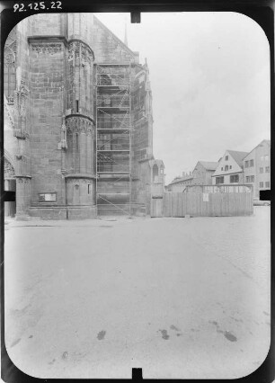 Johanniskirche