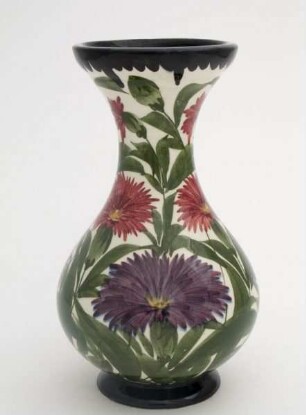Vase (Nr. 1002)