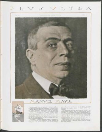 1919003600: 4.1919=Nr. 36