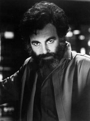 Maximilian Schell