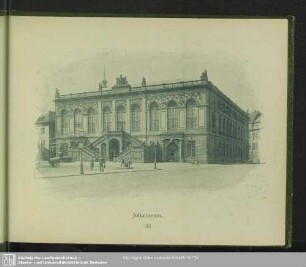 Johanneum