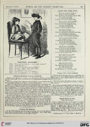 October 11, 1873