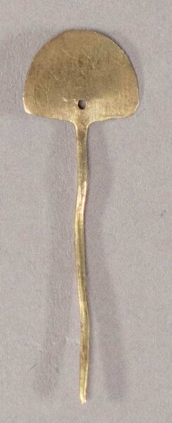 Robe pin (Tupu)