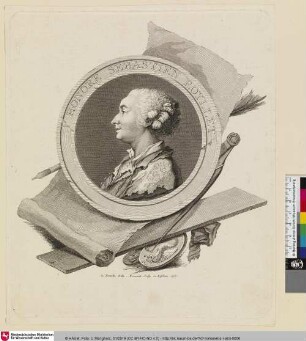 HONORE SEBASTIEN ROYLLET [Sébastien Royllet]