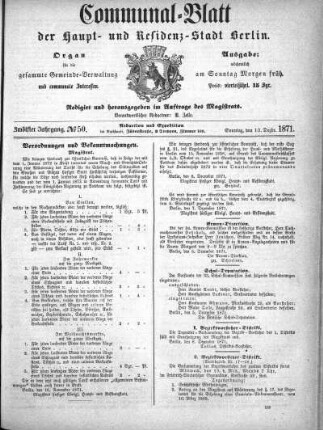 1871,50: No. 50, 10. Dezember 1871
