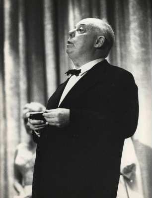 Jean Renoir Regisseur