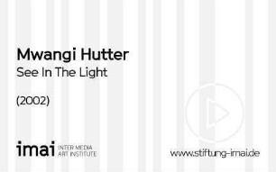 See In The Light